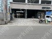 月極駐車場 出入り口写真 2枚目