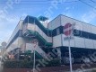 月極駐車場の周辺写真