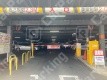 月極駐車場 出入り口写真 2枚目