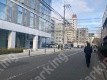 月極駐車場 周辺環境写真 3枚目