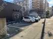 月極駐車場 駐車場外観写真 2枚目