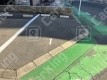 月極駐車場 車室写真 3枚目
