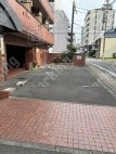 月極駐車場 その他写真 2枚目