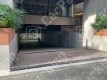 月極駐車場の周辺写真
