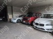 千駄ヶ谷4 月極駐車場の周辺写真