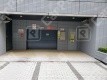 駿河台プラザビル 月極駐車場の周辺写真