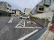 中根1 月極駐車場 駐車場外観写真 2枚目