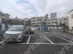 喜久井町5 月極駐車場の周辺写真