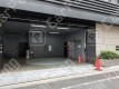 渋谷1 月極駐車場の周辺写真