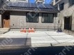 戸越5 月極駐車場の周辺写真