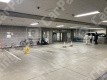 月極駐車場 その他写真 3枚目