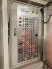 月極駐車場 その他写真 4枚目