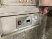 月極駐車場 その他写真 5枚目