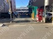 月極駐車場の周辺写真