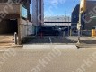 月極駐車場 駐車場外観写真 2枚目