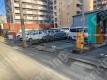 月極駐車場 駐車場外観写真 3枚目