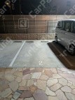 鶴見4 月極駐車場 その他写真 2枚目