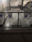 瓦屋町2 月極駐車場 その他写真 2枚目