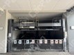 瓦屋町2 月極駐車場 設備写真 7枚目