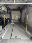 瓦屋町2 月極駐車場 車室写真 6枚目