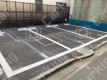 月極駐車場の周辺写真