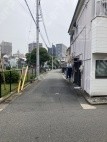 月極駐車場 その他写真 4枚目