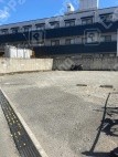 登戸326 月極駐車場の周辺写真