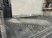 月極駐車場 その他写真 3枚目