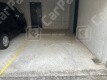 西早稲田1 月極駐車場の周辺写真