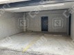 西早稲田1 月極駐車場 その他写真 2枚目