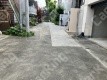 西早稲田1 月極駐車場 その他写真 3枚目