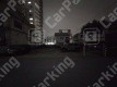 月極駐車場の周辺写真