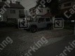 月極駐車場 車室写真 2枚目