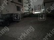 月極駐車場 車室写真 3枚目
