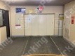 月極駐車場 その他写真 2枚目