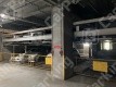 月極駐車場の周辺写真