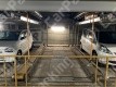月極駐車場 車室写真 2枚目