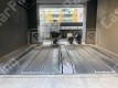 月極駐車場 駐車場外観写真 3枚目