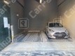 月極駐車場 駐車場外観写真 2枚目