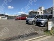 月極駐車場の周辺写真