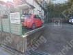 月極駐車場の周辺写真