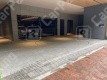東池袋1 月極駐車場の周辺写真