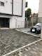 月極駐車場の周辺写真