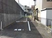 月極駐車場の周辺写真