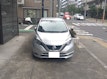 月極駐車場の周辺写真
