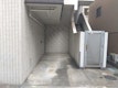 月極駐車場 その他写真 2枚目