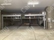 ライオンズマンション四条堀川の周辺写真
