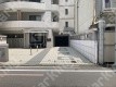ライオンズマンション四条堀川 その他写真 2枚目