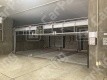 ライオンズマンション四条堀川 その他写真 5枚目