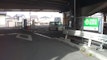 千代田5 月極駐車場 その他写真 2枚目